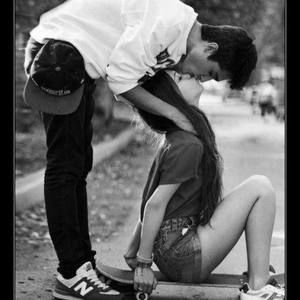 Meet your Posher, Guannakito